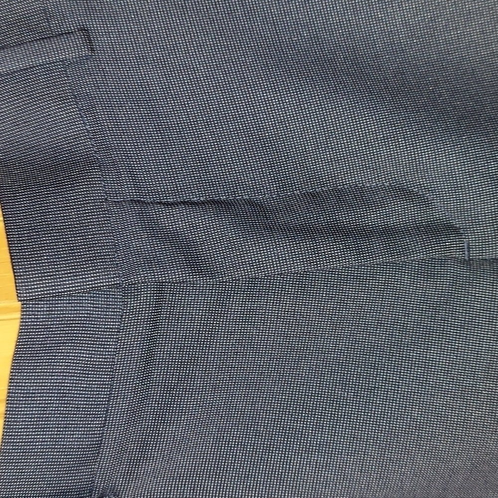 Perry Ellis - Picture 5 of 8